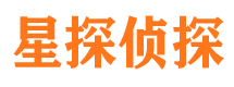 灵川找人公司